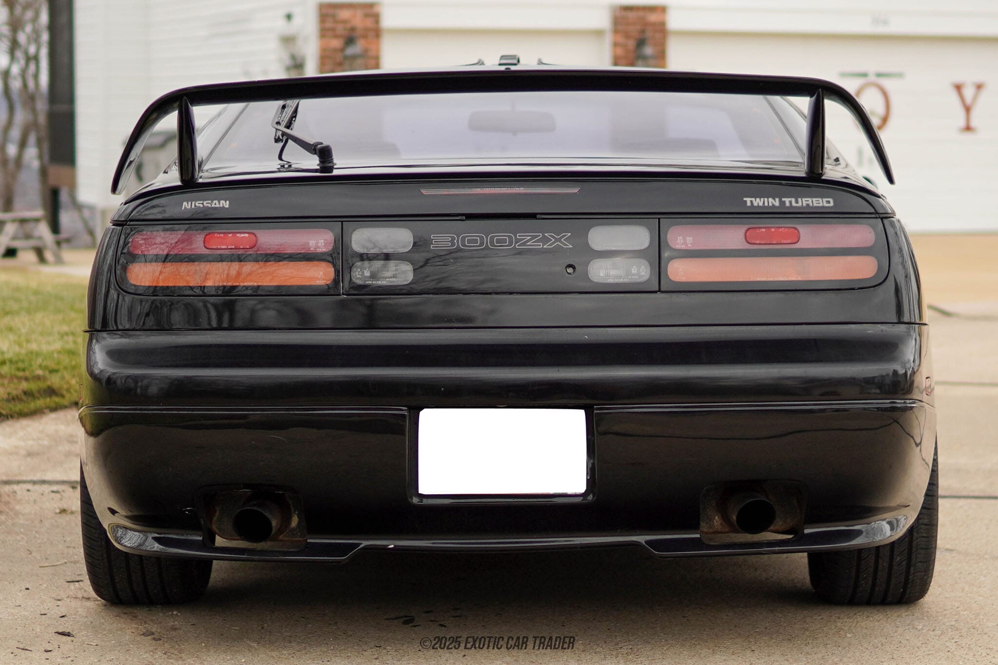 ちょび出品 Used 2024 Rolls-Royce Spectre For Sale (Sold) | Lotus Las